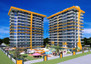 Morizon WP ogłoszenia | Mieszkanie na sprzedaż, 190 m² | 4056