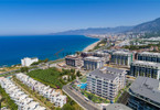 Morizon WP ogłoszenia | Mieszkanie na sprzedaż, 80 m² | 4057