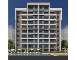 Morizon WP ogłoszenia | Mieszkanie na sprzedaż, 74 m² | 4171