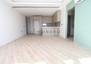 Morizon WP ogłoszenia | Mieszkanie na sprzedaż, 80 m² | 4171