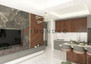 Morizon WP ogłoszenia | Mieszkanie na sprzedaż, 75 m² | 6629