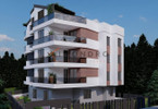 Morizon WP ogłoszenia | Mieszkanie na sprzedaż, 60 m² | 0289