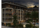 Morizon WP ogłoszenia | Mieszkanie na sprzedaż, 160 m² | 0292
