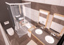 Morizon WP ogłoszenia | Mieszkanie na sprzedaż, 106 m² | 1434