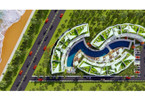 Morizon WP ogłoszenia | Mieszkanie na sprzedaż, 106 m² | 1434