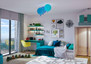 Morizon WP ogłoszenia | Mieszkanie na sprzedaż, 167 m² | 1032