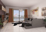 Morizon WP ogłoszenia | Mieszkanie na sprzedaż, 65 m² | 1043
