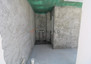Morizon WP ogłoszenia | Mieszkanie na sprzedaż, 65 m² | 1043