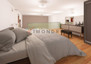 Morizon WP ogłoszenia | Mieszkanie na sprzedaż, 65 m² | 1043