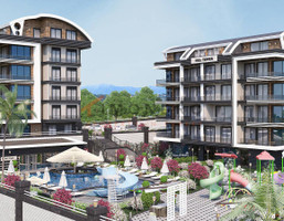 Morizon WP ogłoszenia | Mieszkanie na sprzedaż, 58 m² | 2159