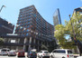 Morizon WP ogłoszenia | Mieszkanie na sprzedaż, 112 m² | 2267