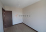 Morizon WP ogłoszenia | Mieszkanie na sprzedaż, 112 m² | 2267