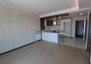 Morizon WP ogłoszenia | Mieszkanie na sprzedaż, 112 m² | 2267