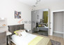 Morizon WP ogłoszenia | Mieszkanie na sprzedaż, 119 m² | 2291