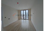 Morizon WP ogłoszenia | Mieszkanie na sprzedaż, 78 m² | 5897