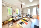 Morizon WP ogłoszenia | Mieszkanie na sprzedaż, 85 m² | 3803