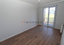 Morizon WP ogłoszenia | Mieszkanie na sprzedaż, 100 m² | 7555