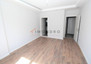 Morizon WP ogłoszenia | Mieszkanie na sprzedaż, 100 m² | 7555