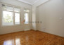 Morizon WP ogłoszenia | Mieszkanie na sprzedaż, 135 m² | 0622