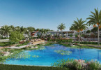 Morizon WP ogłoszenia | Mieszkanie na sprzedaż, 62 m² | 6767