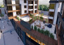 Morizon WP ogłoszenia | Mieszkanie na sprzedaż, 134 m² | 8857