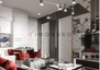 Morizon WP ogłoszenia | Mieszkanie na sprzedaż, 47 m² | 5037