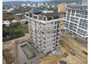 Morizon WP ogłoszenia | Mieszkanie na sprzedaż, 60 m² | 5037