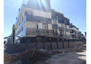 Morizon WP ogłoszenia | Mieszkanie na sprzedaż, 68 m² | 2536
