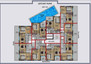 Morizon WP ogłoszenia | Mieszkanie na sprzedaż, 68 m² | 2536