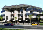 Morizon WP ogłoszenia | Mieszkanie na sprzedaż, 56 m² | 2536