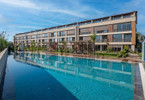 Morizon WP ogłoszenia | Mieszkanie na sprzedaż, 65 m² | 2538