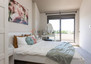 Morizon WP ogłoszenia | Mieszkanie na sprzedaż, 55 m² | 2538