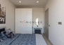 Morizon WP ogłoszenia | Mieszkanie na sprzedaż, 55 m² | 2538