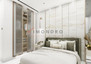 Morizon WP ogłoszenia | Mieszkanie na sprzedaż, 65 m² | 2677