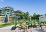 Morizon WP ogłoszenia | Mieszkanie na sprzedaż, 65 m² | 2677