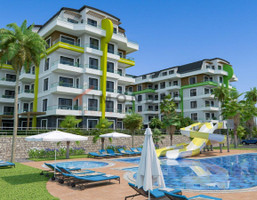 Morizon WP ogłoszenia | Mieszkanie na sprzedaż, 65 m² | 2677