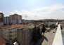 Morizon WP ogłoszenia | Mieszkanie na sprzedaż, 250 m² | 7651