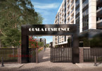 Morizon WP ogłoszenia | Mieszkanie na sprzedaż, 97 m² | 8524