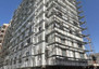 Morizon WP ogłoszenia | Mieszkanie na sprzedaż, 97 m² | 8524