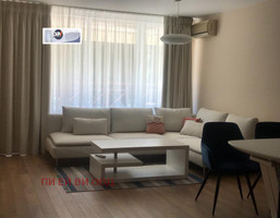 Morizon WP ogłoszenia | Mieszkanie na sprzedaż, 145 m² | 8520