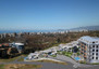 Morizon WP ogłoszenia | Mieszkanie na sprzedaż, 115 m² | 5510