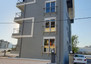 Morizon WP ogłoszenia | Mieszkanie na sprzedaż, 100 m² | 6387