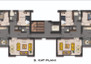 Morizon WP ogłoszenia | Mieszkanie na sprzedaż, 100 m² | 6387
