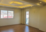 Morizon WP ogłoszenia | Mieszkanie na sprzedaż, 100 m² | 6388