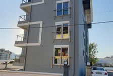 Mieszkanie na sprzedaż, Turcja Gazipaşa, 100 m²
