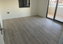 Morizon WP ogłoszenia | Mieszkanie na sprzedaż, 190 m² | 6421