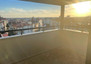 Morizon WP ogłoszenia | Mieszkanie na sprzedaż, 190 m² | 6421