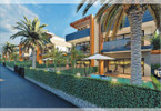 Morizon WP ogłoszenia | Mieszkanie na sprzedaż, 199 m² | 6152