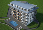 Morizon WP ogłoszenia | Mieszkanie na sprzedaż, 209 m² | 3854