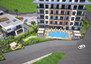 Morizon WP ogłoszenia | Mieszkanie na sprzedaż, 115 m² | 3925